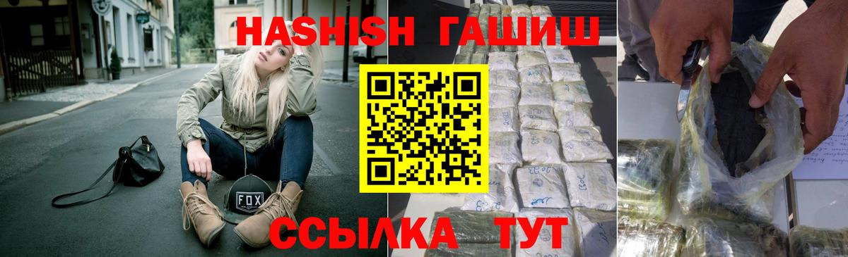 Новозыбков  ГАШ хэш  купить наркотики цена  Вход с VPN  ГАШИШ индика сатива 